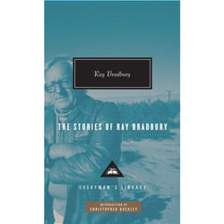 ISBN Stories of Ray Bradbury livre classiques Anglais Couverture rigide