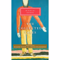 ISBN The Collected Tales, classiques, Anglais, Couverture rigide, 472 pages