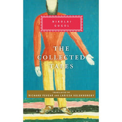 ISBN The Collected Tales livre classiques Anglais Couverture rigide