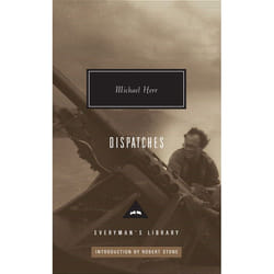 ISBN DISPATCHES livre classiques Anglais