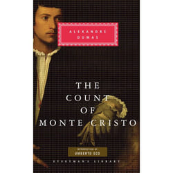 ISBN The Count of Monte Cristo livre classiques Anglais