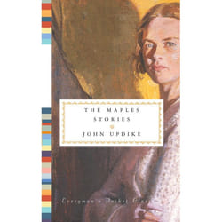 ISBN The Maples Stories livre classiques Anglais Couverture rigide