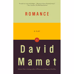 ISBN Romance, Livre broché, 128 pages