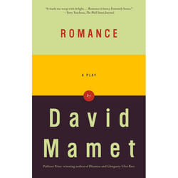 ISBN Romance livre