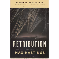 ISBN Retribution, Livre broché, 688 pages