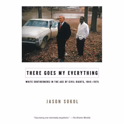 ISBN There Goes My Everything, Livre broché, 464 pages