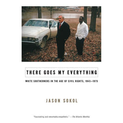 ISBN There Goes My Everything livre