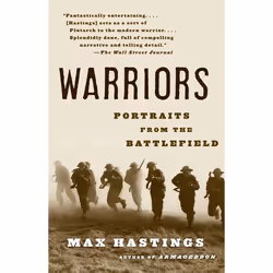 ISBN Warriors, Livre broché, 402 pages