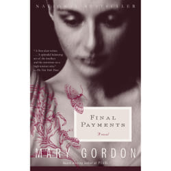 ISBN Final Payments