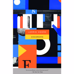 ISBN Anagrams, Anglais, Livre broché, 240 pages