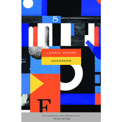 ISBN Anagrams