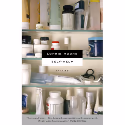 ISBN Self-Help, Anglais, Livre broché, 176 pages