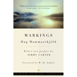 ISBN Markings livre classiques Anglais