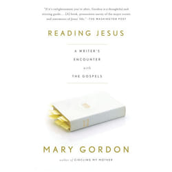 ISBN Reading Jesus livre biographie Anglais