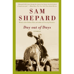 ISBN Day out of Days