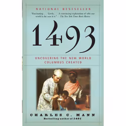 ISBN 1493, Livre broché, 720 pages
