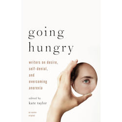 ISBN Going Hungry livre biographie Anglais