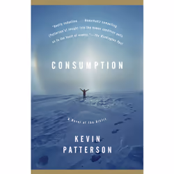 ISBN Consumption, Anglais, Livre broché, 400 pages