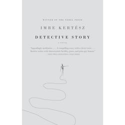 ISBN Detective Story livre Mystère et suspense Anglais Livre broché 126 pages