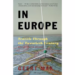 ISBN In Europe, Livre broché, 896 pages