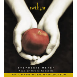 Twilight