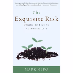 ISBN The Exquisite Risk, Livre broché, 304 pages