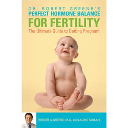 ISBN Perfect Hormone Balance for Fertility livre Livre broché 352 pages