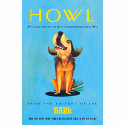 ISBN Howl, Livre broché, 352 pages