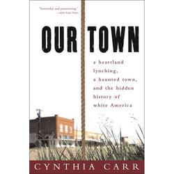 ISBN Our Town livre