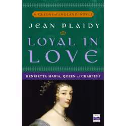 ISBN Loyal in Love, Anglais, Livre broché, 432 pages