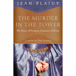 ISBN The Murder in the Tower, Anglais, Livre broché, 336 pages