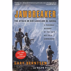 ISBN Jawbreaker, Livre broché, 360 pages
