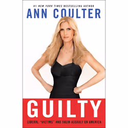 ISBN Guilty, Livre broché, 320 pages