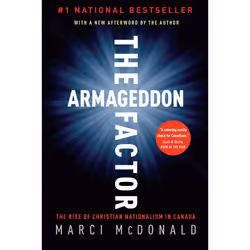 ISBN The Armageddon Factor, Livre broché, 464 pages