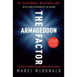 ISBN The Armageddon Factor livre