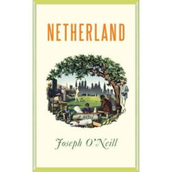 ISBN Netherland Couverture rigide