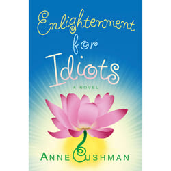 ISBN Enlightenment for Idiots