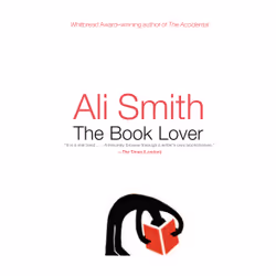 ISBN The Book Lover, Anglais, Livre broché, 480 pages