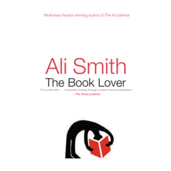 ISBN The Book Lover