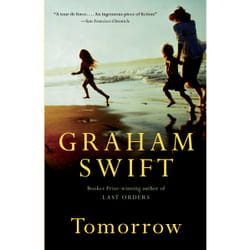 ISBN Tomorrow