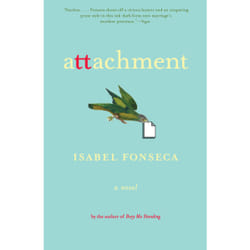 ISBN Attachment
