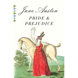 ISBN Pride and Prejudice livre classiques Anglais