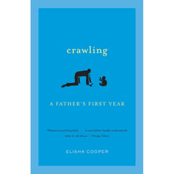 ISBN Crawling livre biographie Anglais