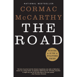 ISBN The Road