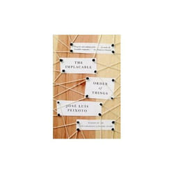 ISBN 9780307388285