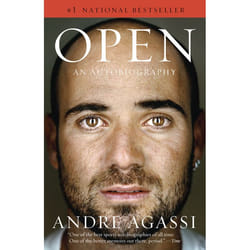 ISBN Open livre biographie Anglais
