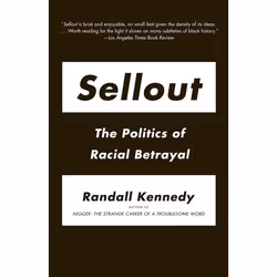 ISBN Sellout, Livre broché, 240 pages