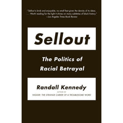 ISBN Sellout livre