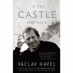 ISBN To the Castle and Back, biographie, Anglais, Livre broché, 400 pages