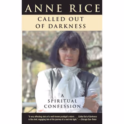 ISBN Called Out of Darkness, biographie, Anglais, Livre broché, 256 pages